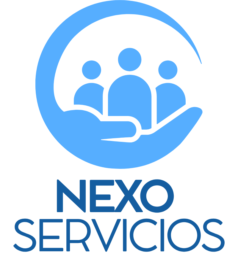 Nexo Servicios